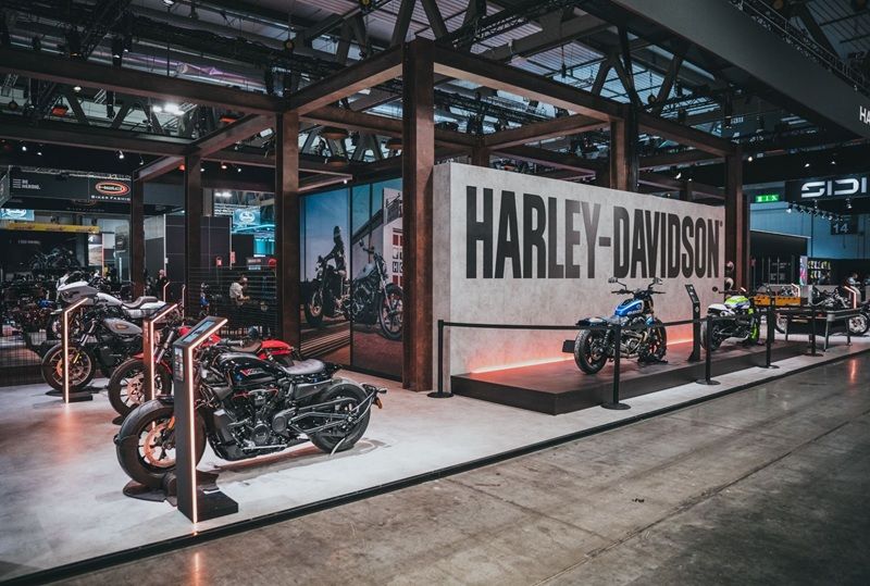EICMA 2025 9