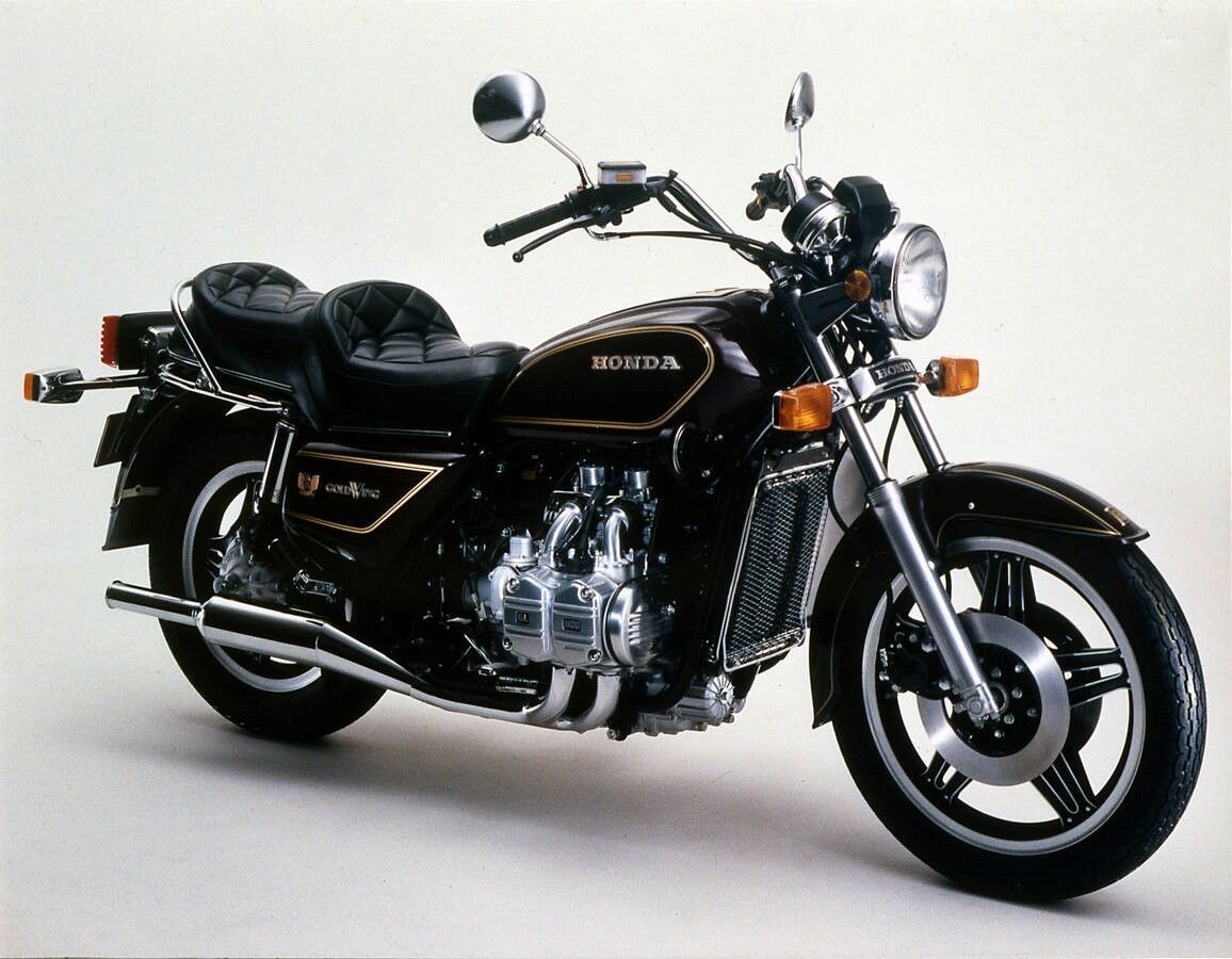 1980