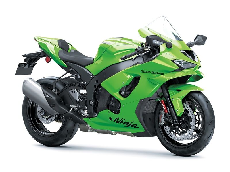 hi 26ZX1003C 40TGN2DRF3CG A.005