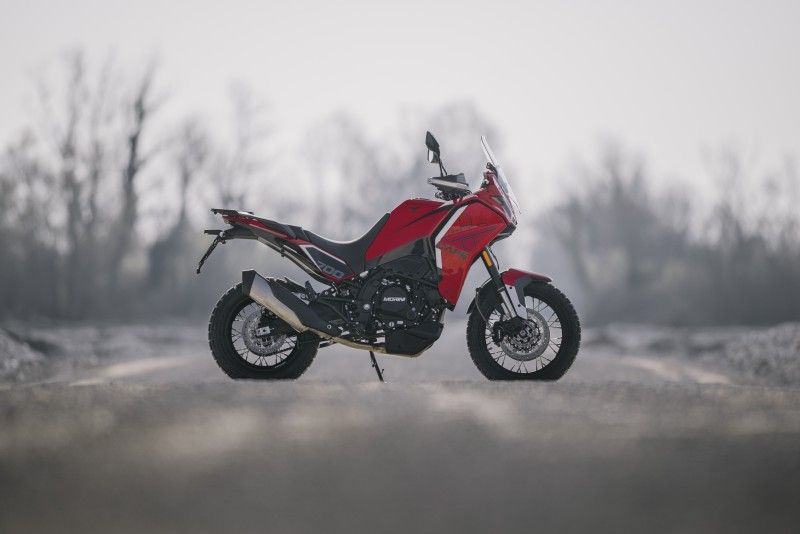 XCAPE700 MOTOMORINI 08