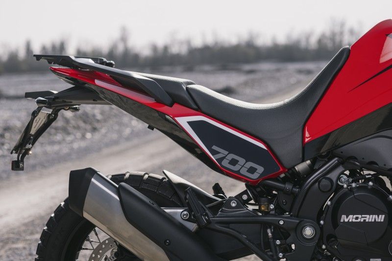 XCAPE700 MOTOMORINI 09