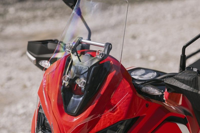 NDP MotoMorini XCAPE700 2025 013