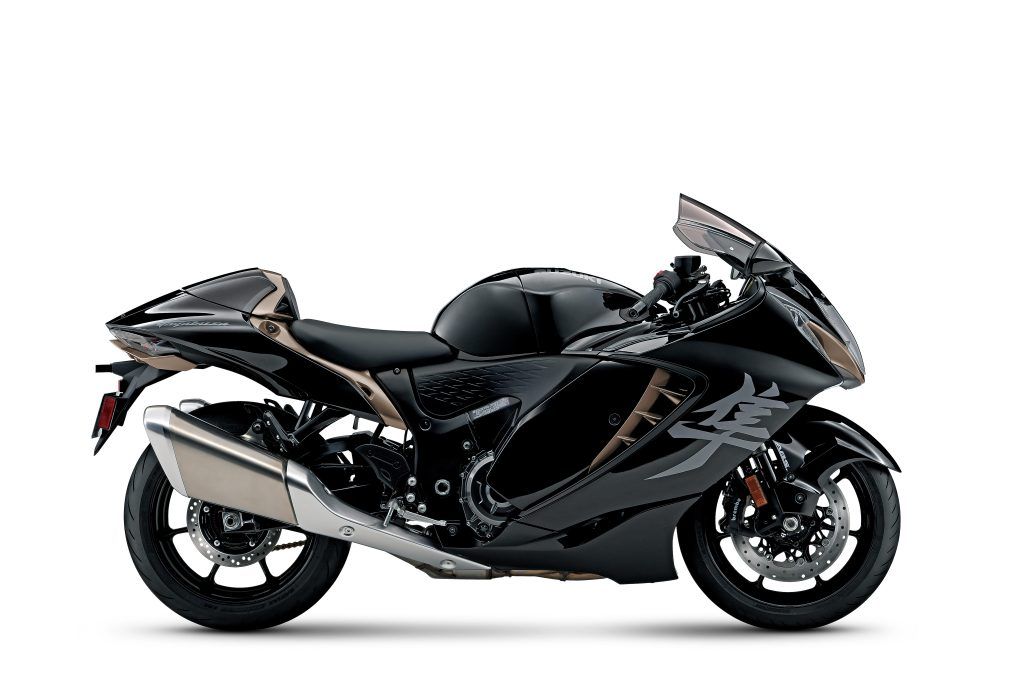Hayabusa M5 BLG SC 1024x693
