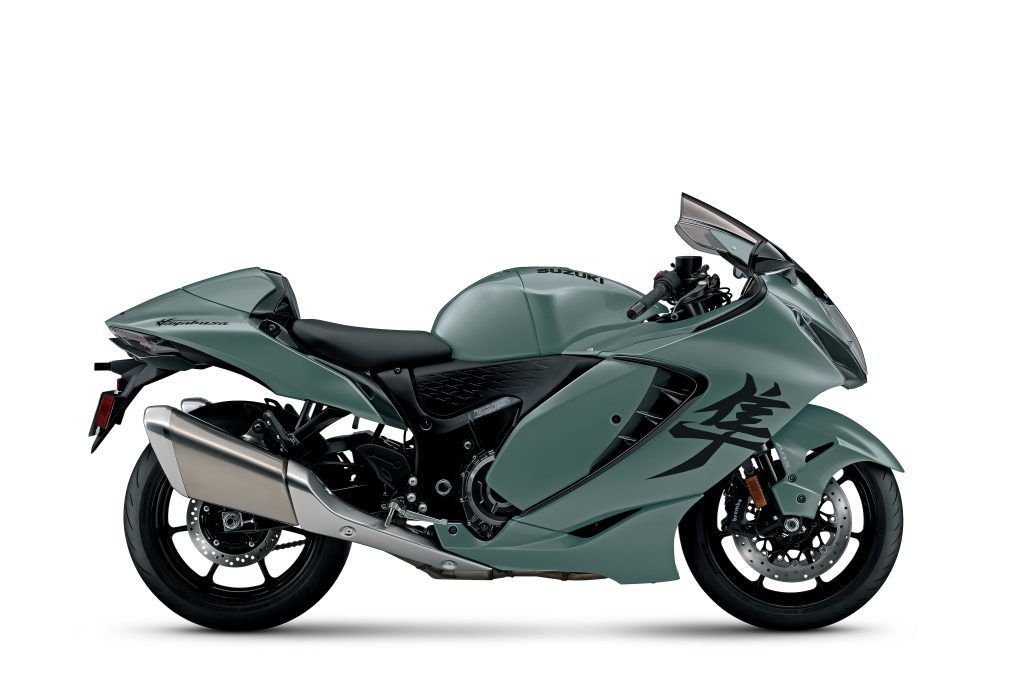 Hayabusa M5 C0T SC 1024x693