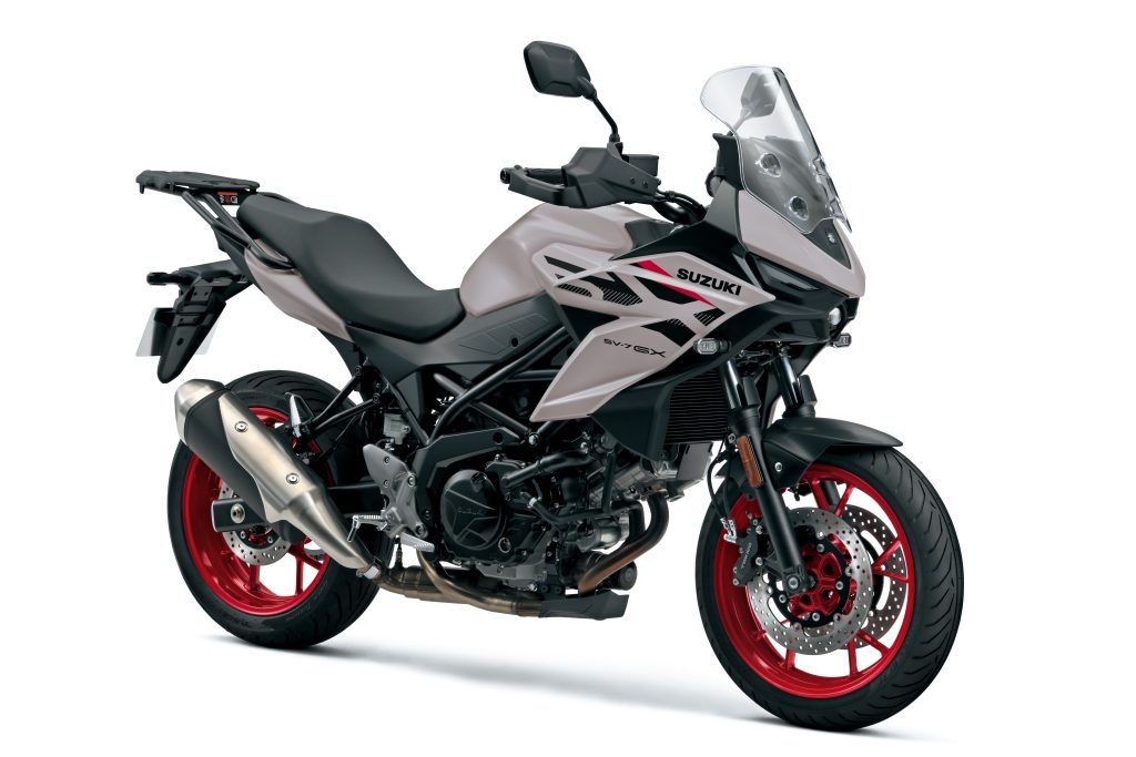 SV650GXRQM7 Q2A diagonal 1024x683