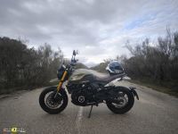Moto_Morini_Seiemmezzo_SCR_1