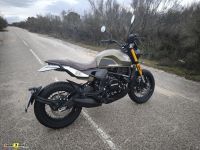 Moto_Morini_Seiemmezzo_SCR_10