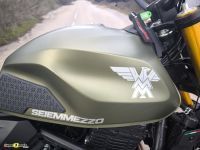 Moto_Morini_Seiemmezzo_SCR_11