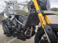 Moto_Morini_Seiemmezzo_SCR_12
