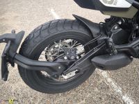 Moto_Morini_Seiemmezzo_SCR_13