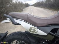 Moto_Morini_Seiemmezzo_SCR_14