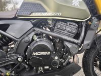 Moto_Morini_Seiemmezzo_SCR_15