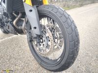 Moto_Morini_Seiemmezzo_SCR_16