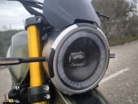 Moto_Morini_Seiemmezzo_SCR_17