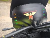 Moto_Morini_Seiemmezzo_SCR_18