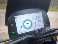 Moto_Morini_Seiemmezzo_SCR_19