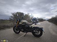 Moto_Morini_Seiemmezzo_SCR_2