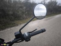 Moto_Morini_Seiemmezzo_SCR_20