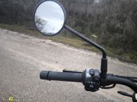 Moto_Morini_Seiemmezzo_SCR_21