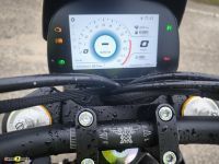 Moto_Morini_Seiemmezzo_SCR_22