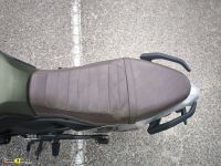 Moto_Morini_Seiemmezzo_SCR_23