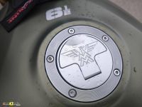 Moto_Morini_Seiemmezzo_SCR_24