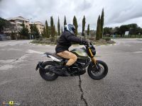 Moto_Morini_Seiemmezzo_SCR_26