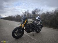 Moto_Morini_Seiemmezzo_SCR_3