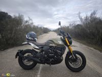 Moto_Morini_Seiemmezzo_SCR_4
