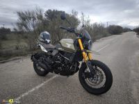 Moto_Morini_Seiemmezzo_SCR_5