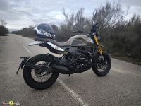 Moto_Morini_Seiemmezzo_SCR_6