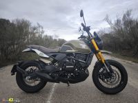 Moto_Morini_Seiemmezzo_SCR_7