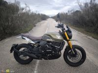 Moto_Morini_Seiemmezzo_SCR_8