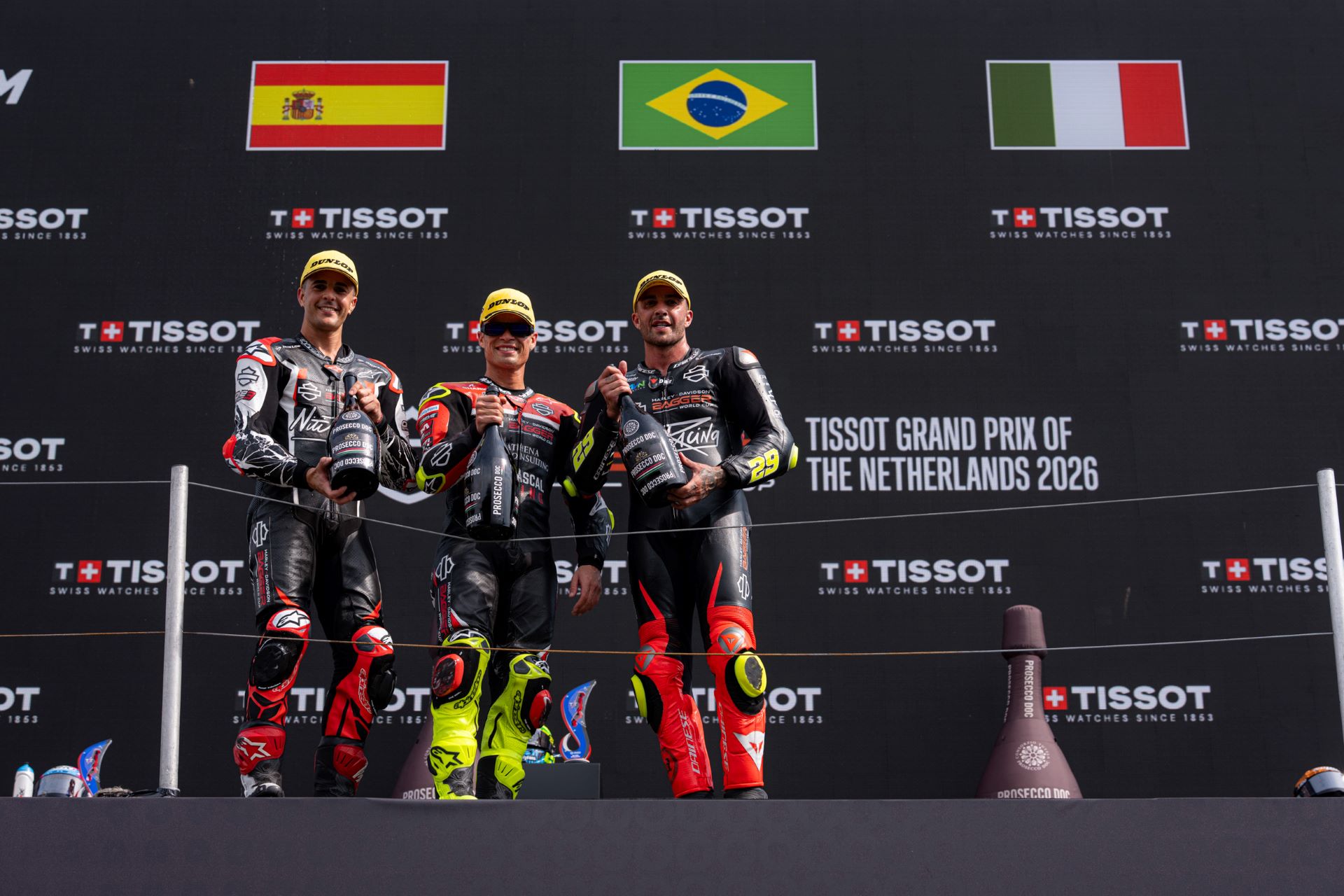 2026 Round03 Assen BWC Saturday 402014