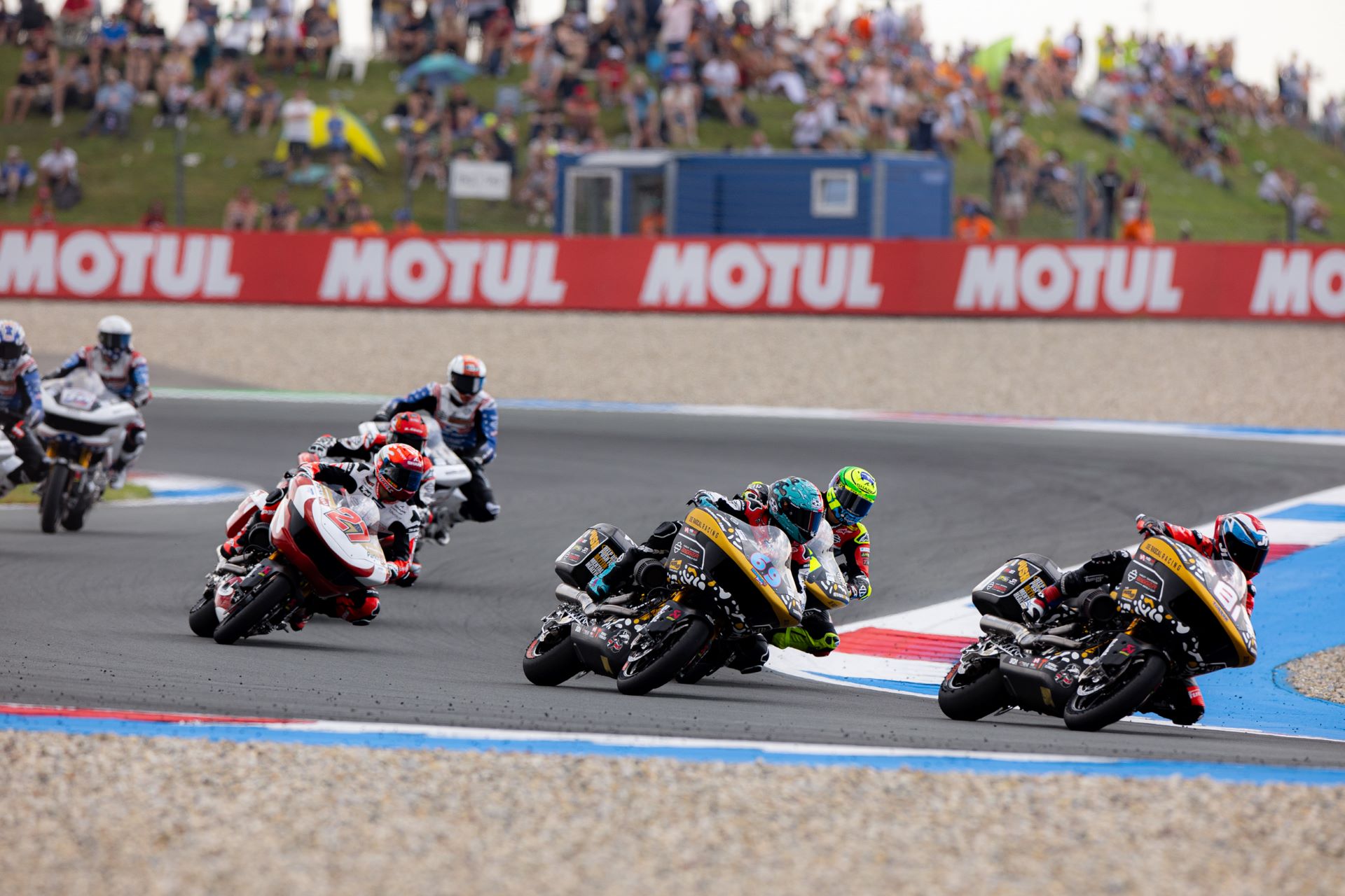 2026 Round03 Assen BWC Sunday 6771