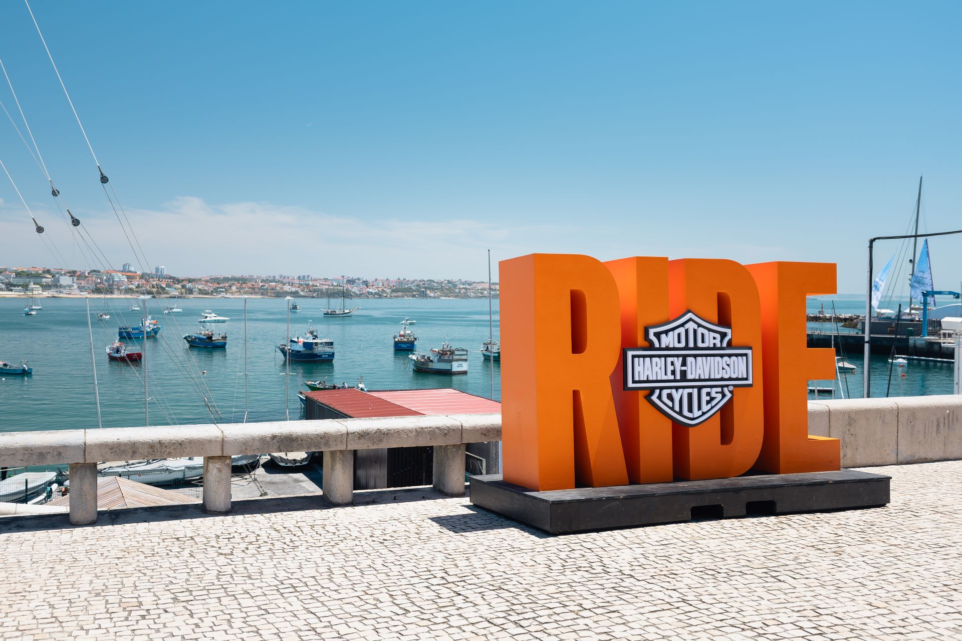 HOGCascais2026 Day1 007