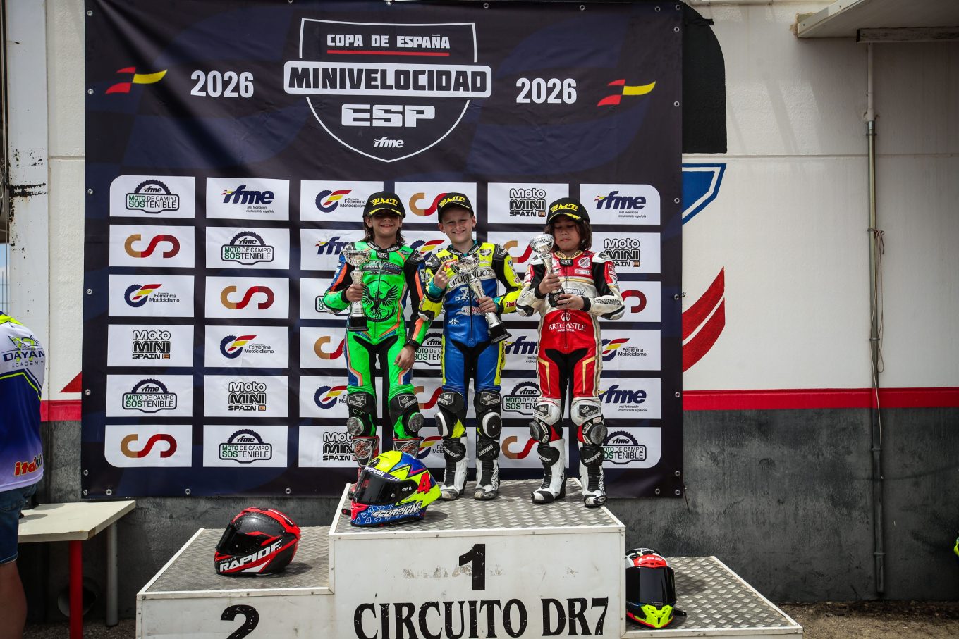 Minivelocidad DR7 2026 13 2 1360x907
