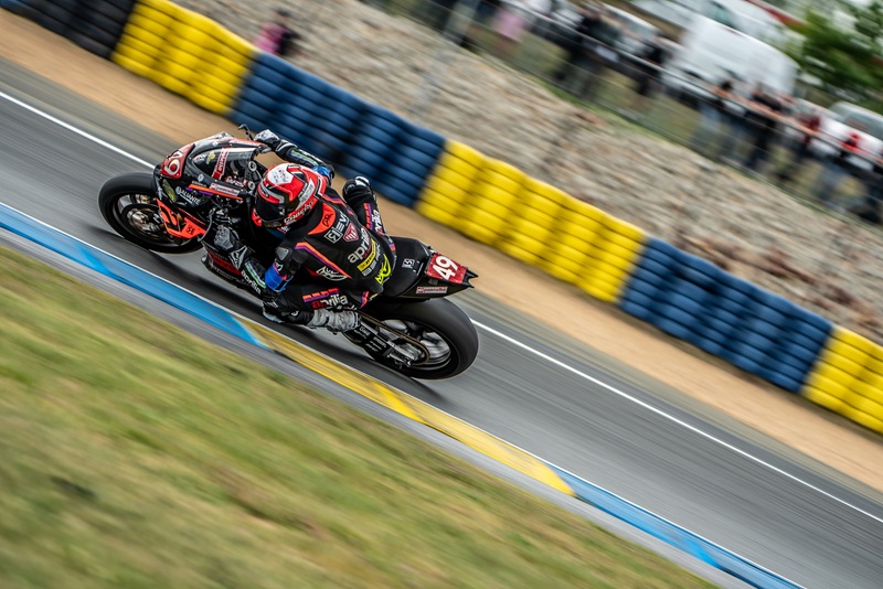 apriliaracing ewc round1 lemans creditsrevom2racing 01