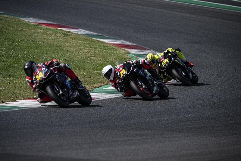 apriliaracing trofeoapriliars660 iscrizioni 05