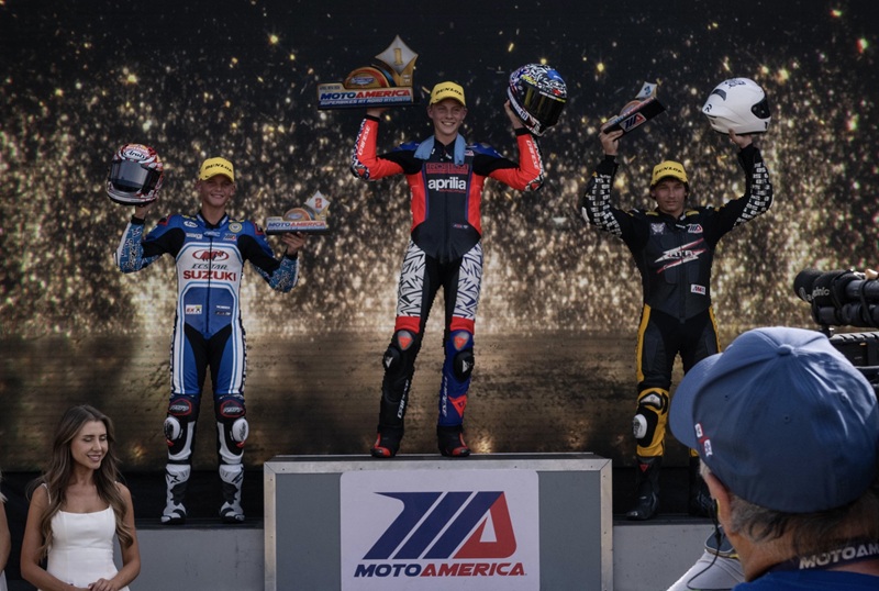 apriliaracing twinscup round2 creditssarachappell 01
