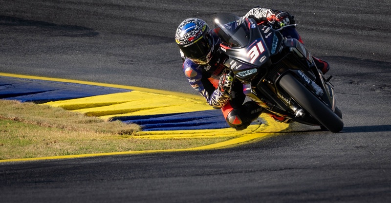 apriliaracing twinscup round2 creditssarachappell 04