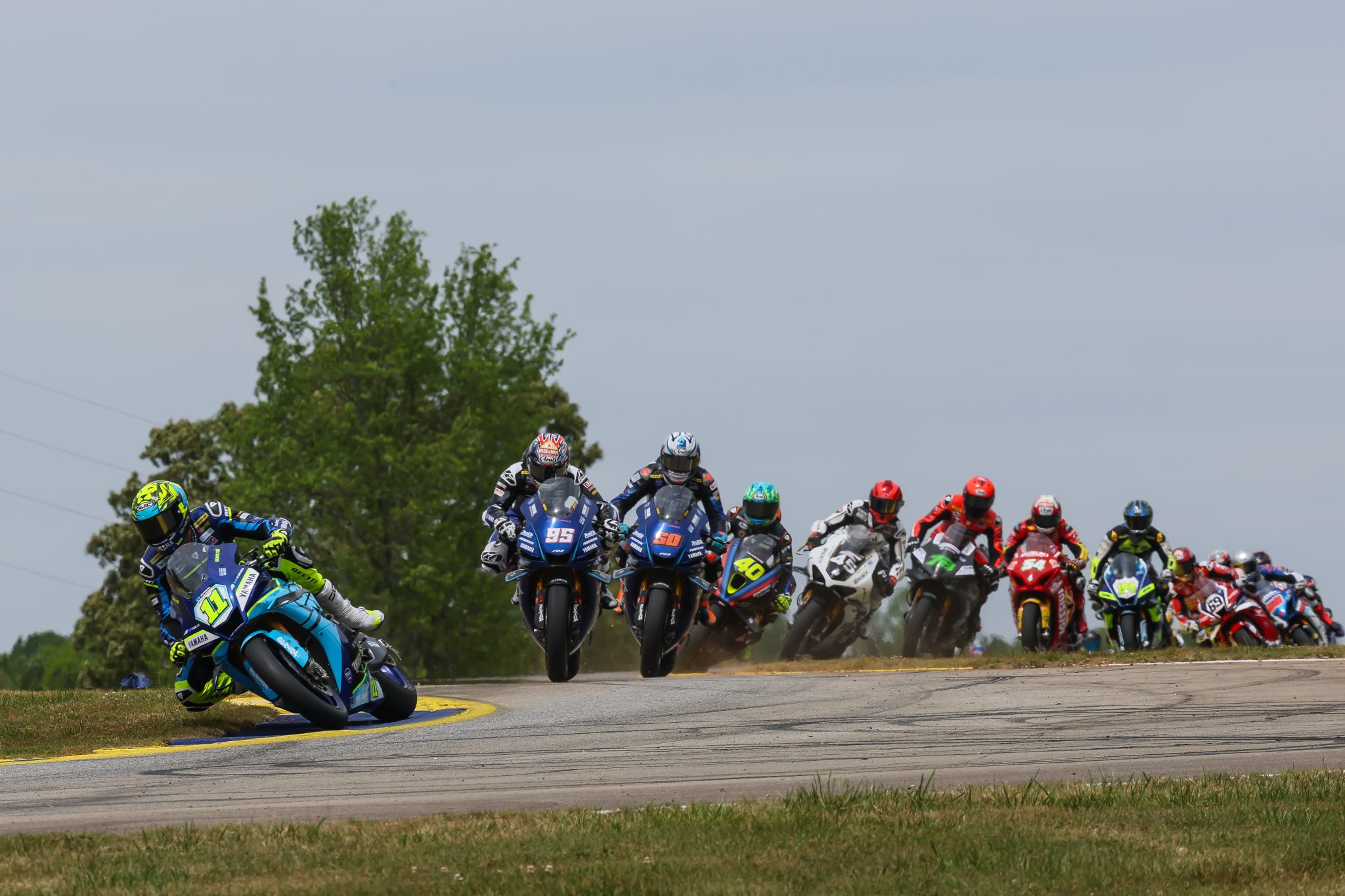 SBK R2 RD ATL by BJN scaled