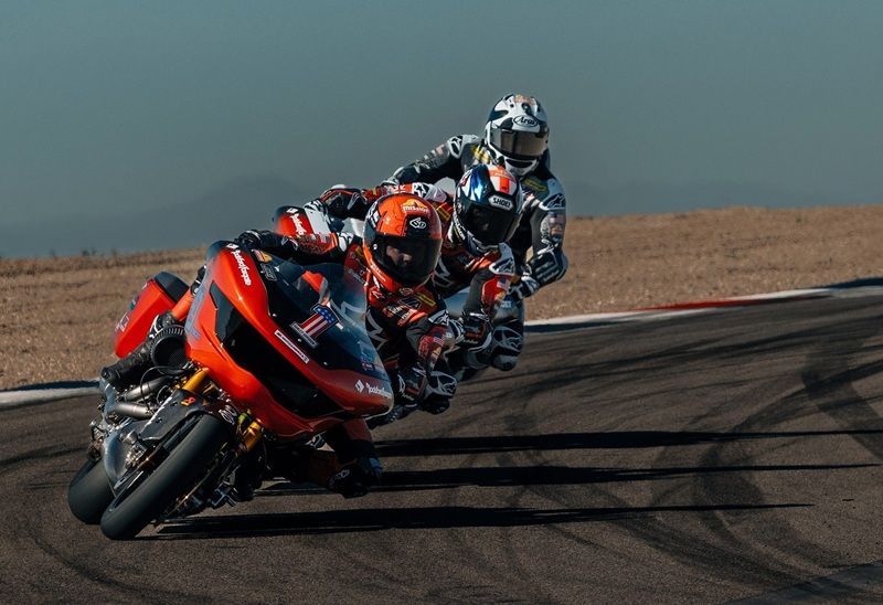 641015522 1508782311283196 2930142478024729198 n
