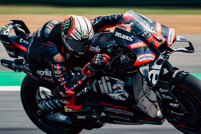ar apriliaracing previewbrazilgp02 2026 02