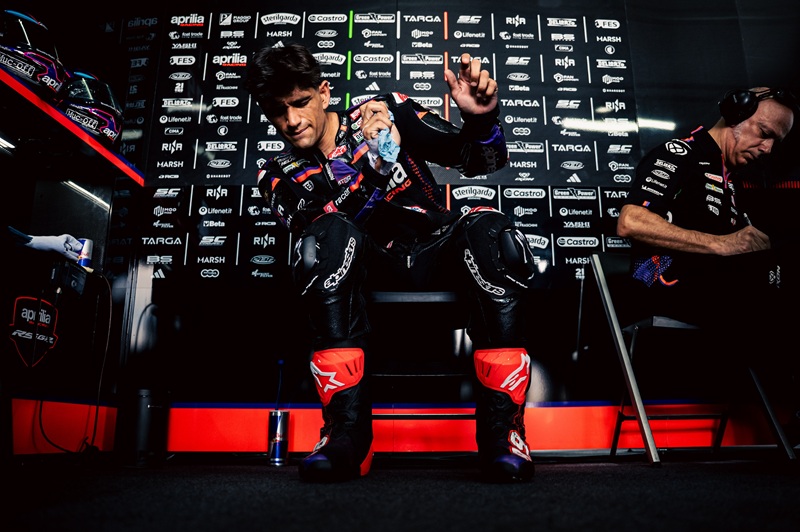 ar apriliaracing previewbrazilgp02 2026 05