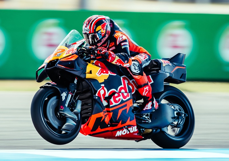 Vinales 0 Catalunya