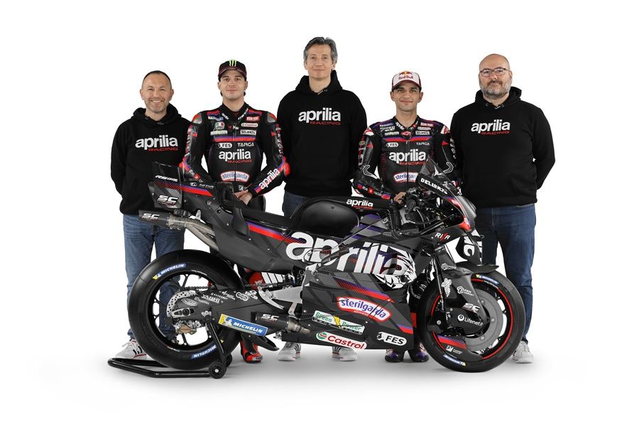 apriliaracing launch2026 1