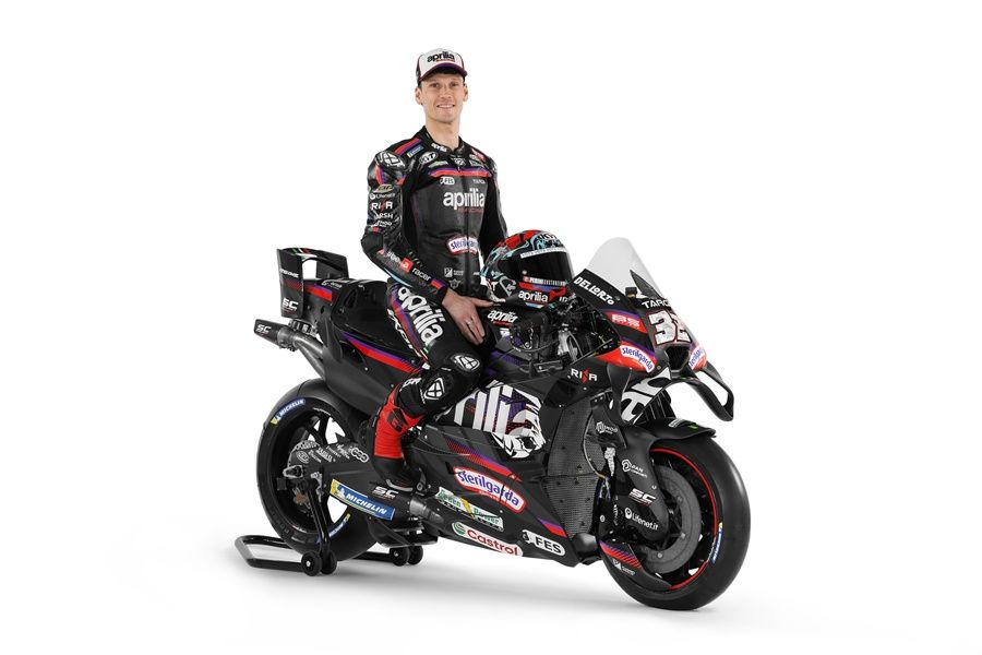 apriliaracing launch2026 7