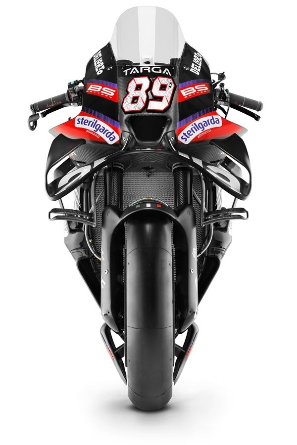 apriliaracing launch2026 9