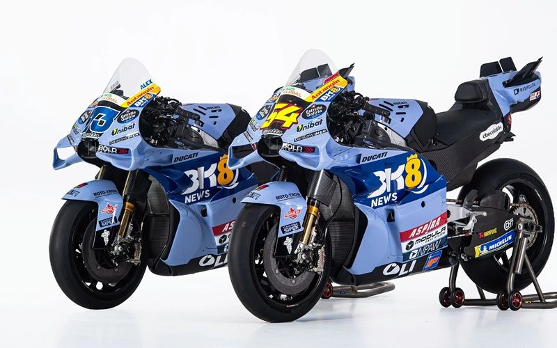 Bike GresiniRacing MotoGP 2026 27 copy
